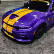 Wide Body Chin Spoiler (3)