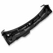 55112305AD Front Windshield Cowl Panel (RAM 09-18, CLASSIC 19-24) (2)