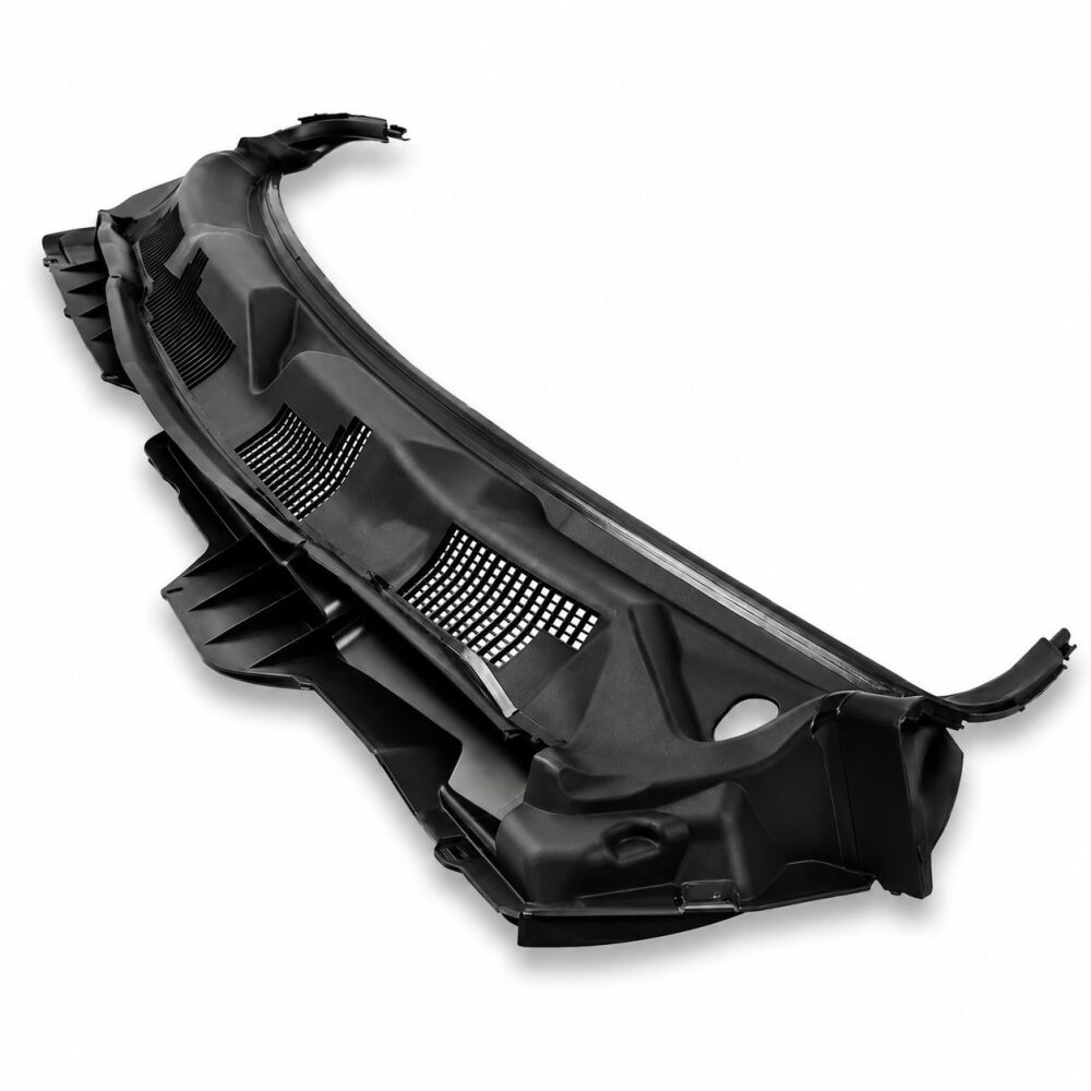 55112305AD Front Windshield Cowl Panel (RAM 09-18, CLASSIC 19-24) (3)