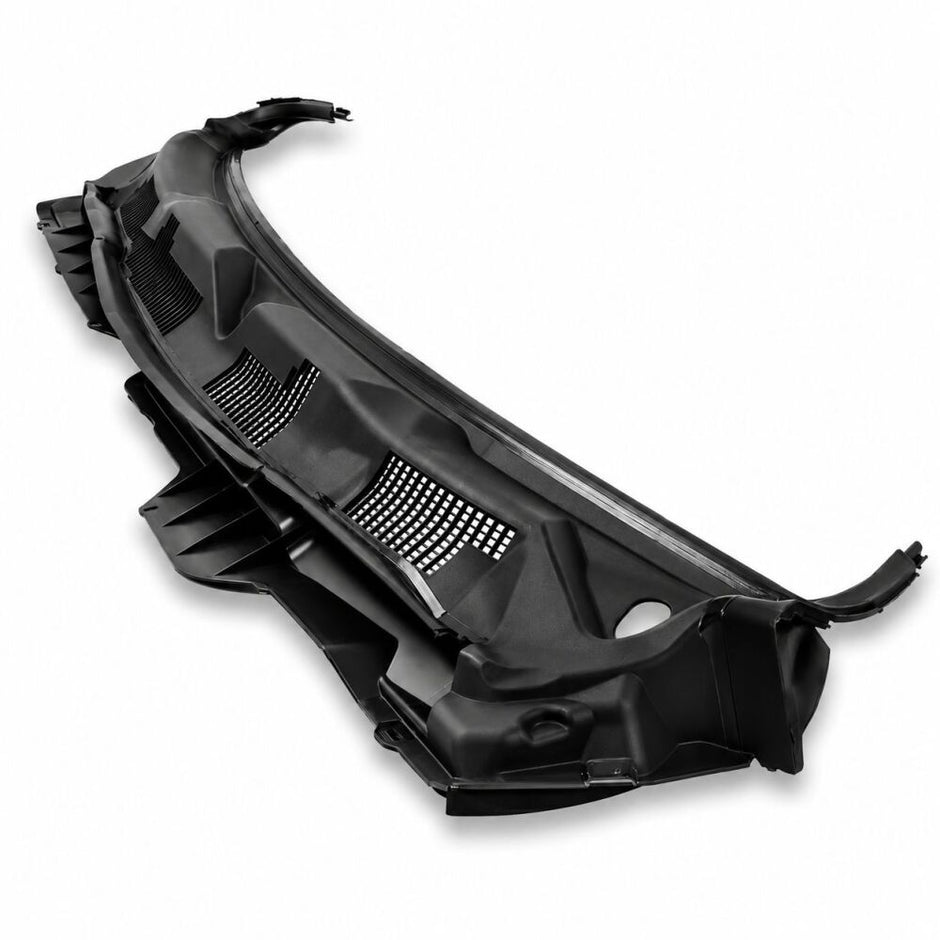 55112305AD Front Windshield Cowl Panel (RAM 09-18, CLASSIC 19-24) (3)