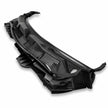 55112305AD Front Windshield Cowl Panel (RAM 09-18, CLASSIC 19-24) (3)