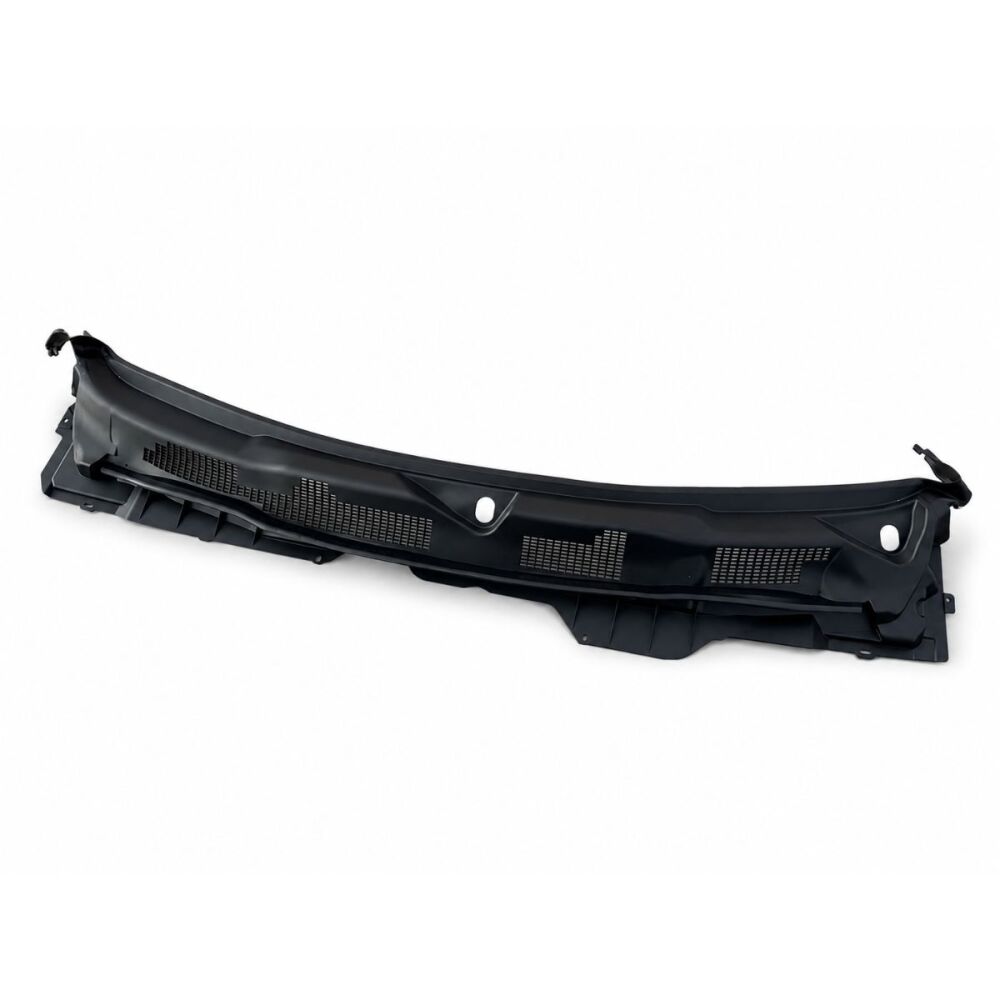 55112305AD Front Windshield Cowl Panel (RAM 09-18, CLASSIC 19-24) (4)