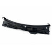 55112305AD Front Windshield Cowl Panel (RAM 09-18, CLASSIC 19-24) (4)