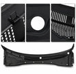 57010314AI Front Windshield Cowl Panel (CHARGER 12-23) (3)