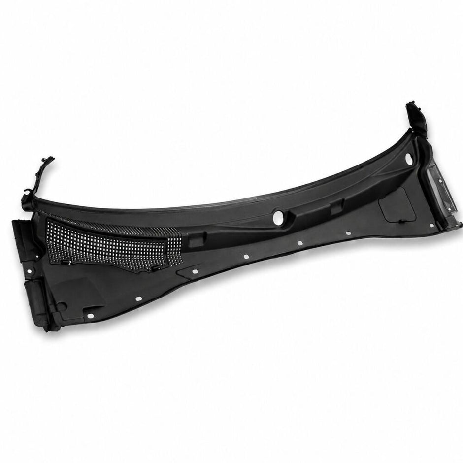 57010314AI Front Windshield Cowl Panel (CHARGER 12-23) (2)