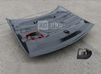 Aluminum Hood (9)