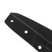 Mud Flaps – Front – Set (CHARGER 20-23 WIDEBODY) (5)