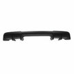 Rear Diffuser (CORVETTE C5 97-04) (6)