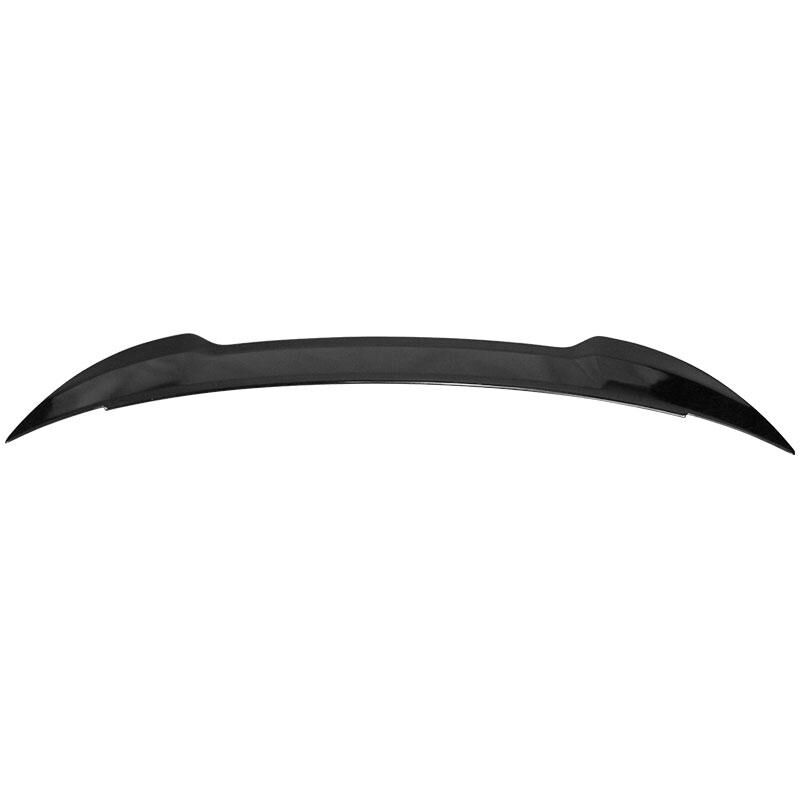 Rear Spoiler (5)