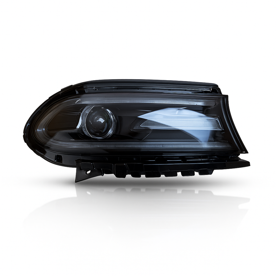 68214396AE Headlight (3)