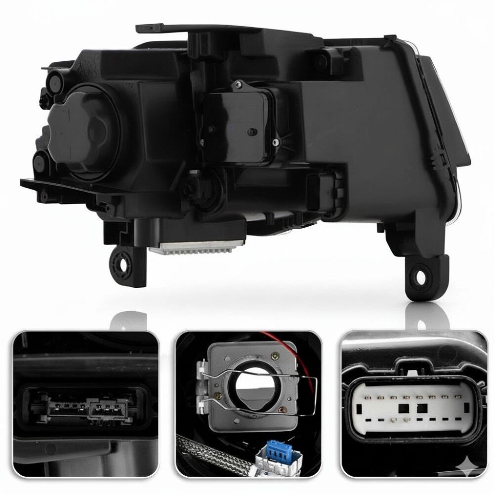 68289237AF Headlight (2)