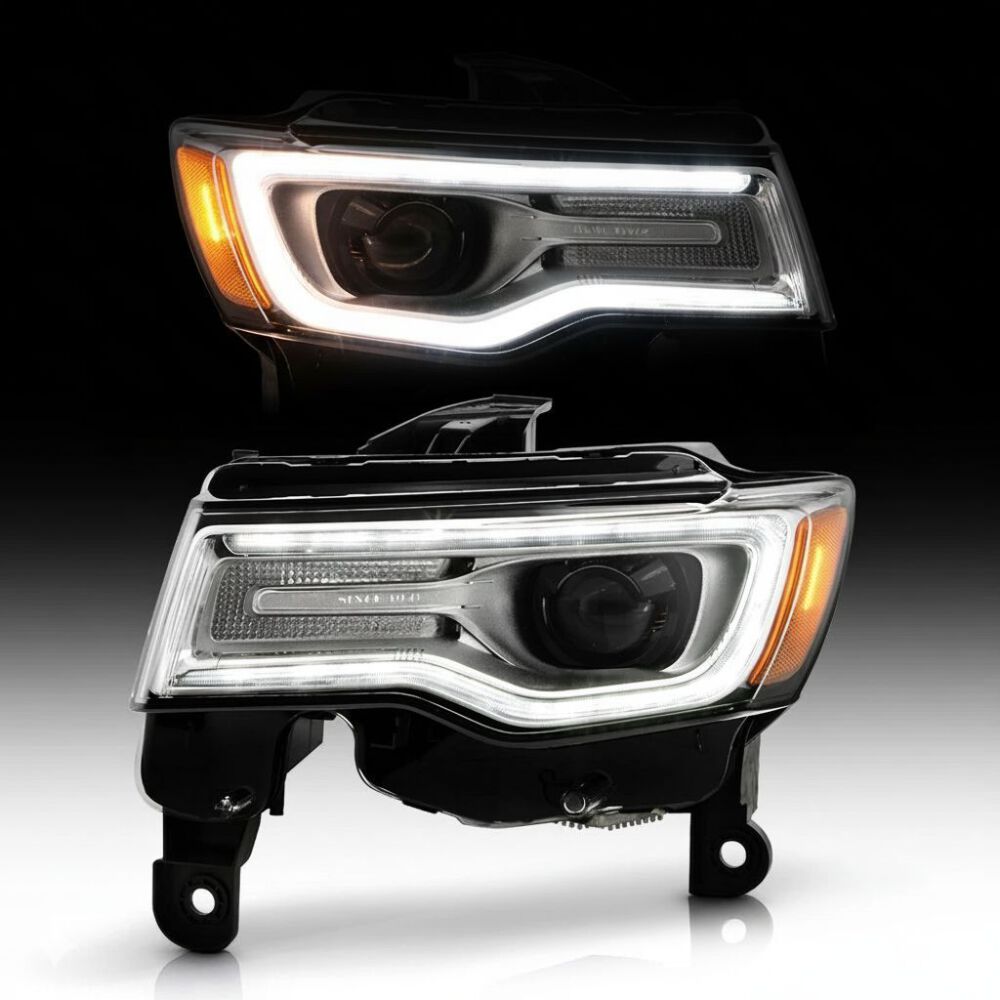 68289237AF Headlight (4)