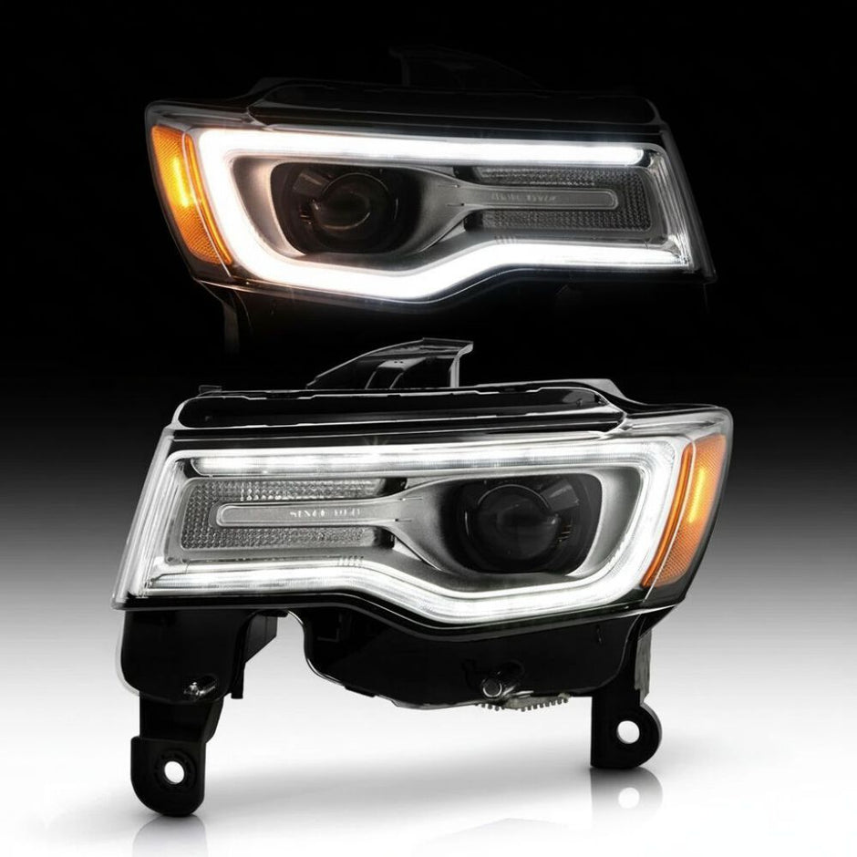 68289237AF Headlight (4)
