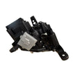 68289237AF Headlight (3)