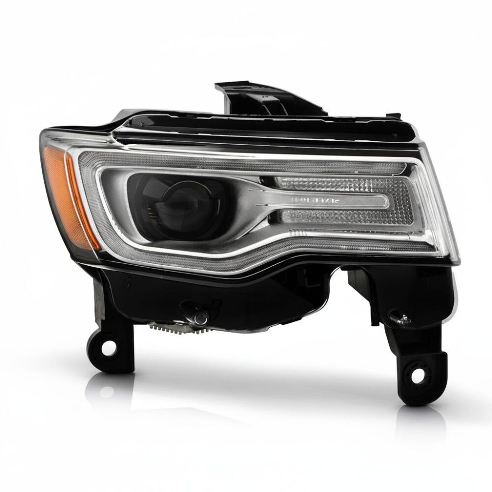 68289236AF 68289237AF BI-XENON Headlights (5)