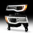 68289236AF Headlight (5)