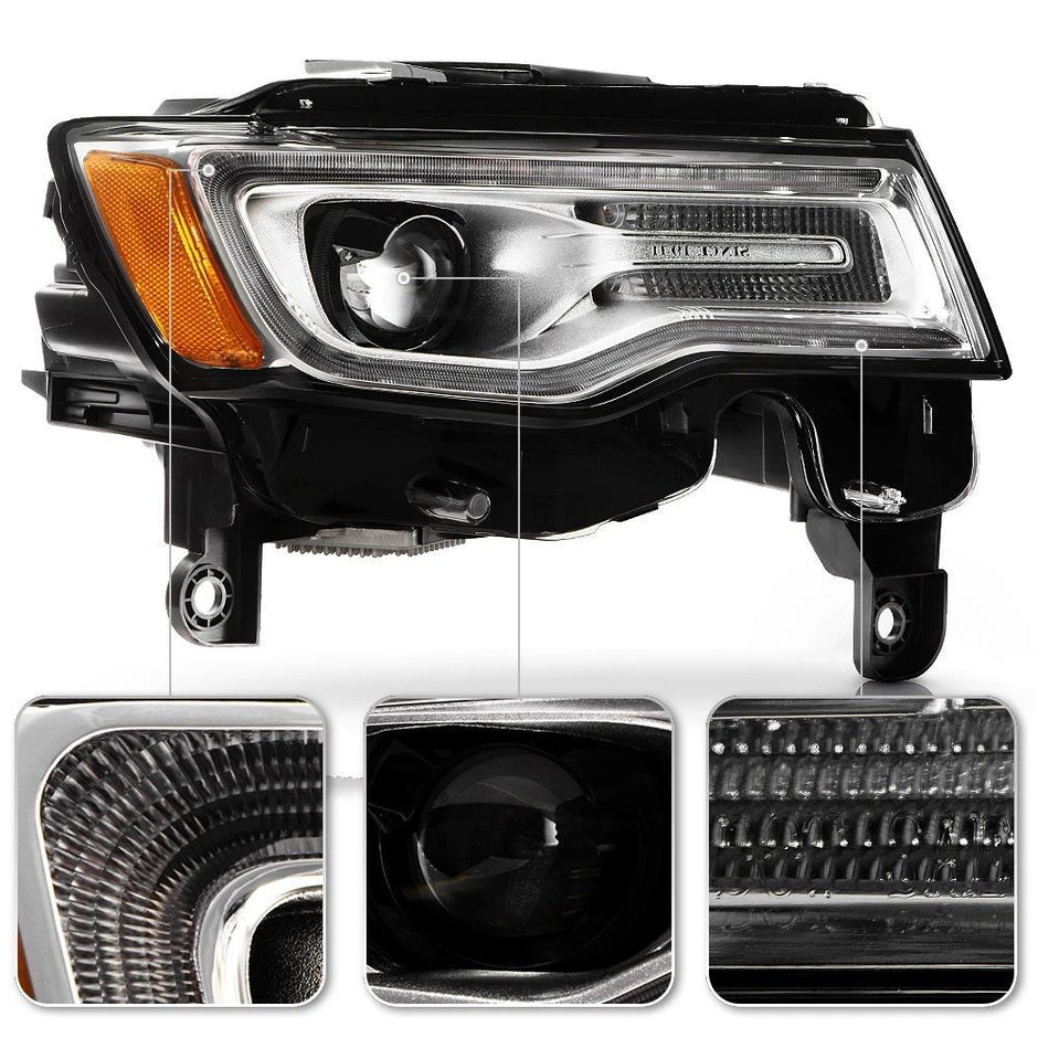 68289236AF 68289237AF BI-XENON Headlights (2)