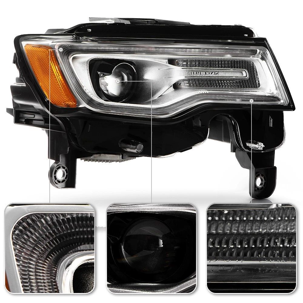68289236AF Headlight (3)