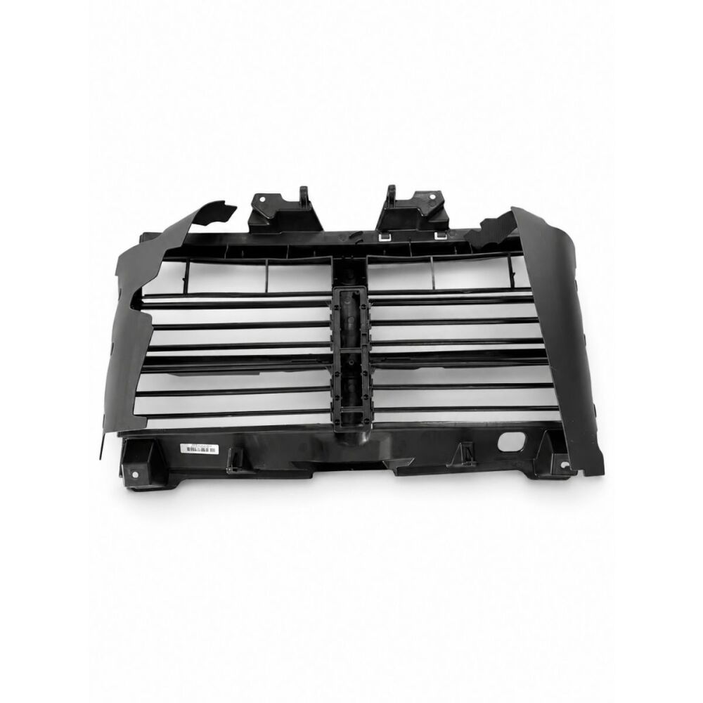 68302660AB Active Shutter Grille (RAM 1500 13-18 GASOLINE) (2)