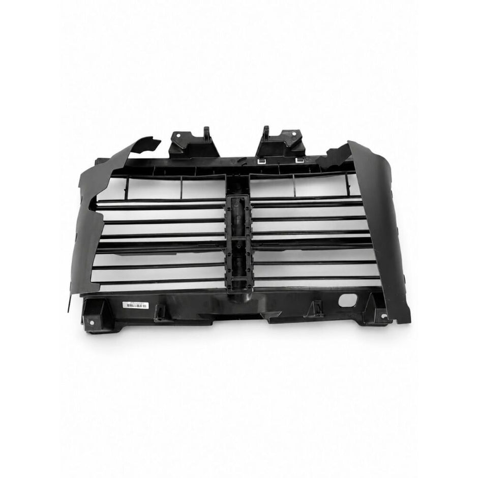 68302660AB Active Shutter Grille (RAM 1500 13-18 GASOLINE) (2)