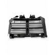 68302660AB Active Shutter Grille (RAM 1500 13-18 GASOLINE) (2)