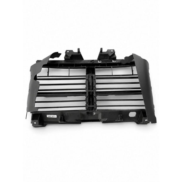 68302660AB Active Shutter Grille (RAM 1500 13-18 GASOLINE) (2)