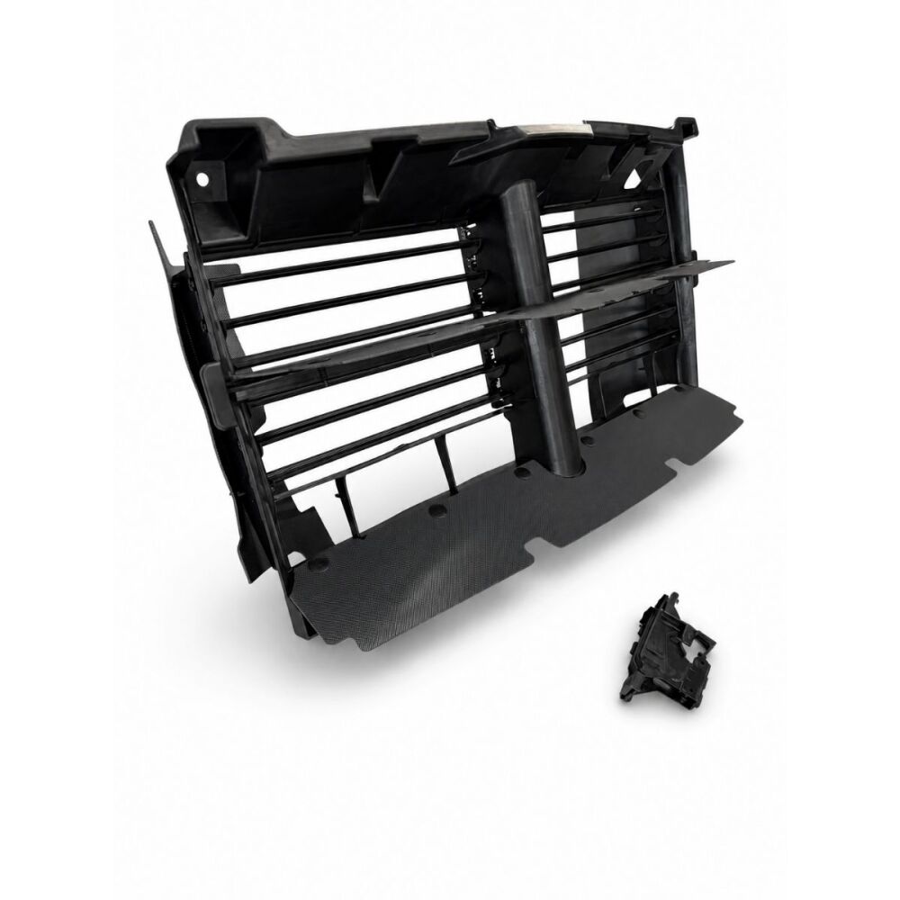 68302660AB Active Shutter Grille (RAM 1500 13-18 GASOLINE) (3)
