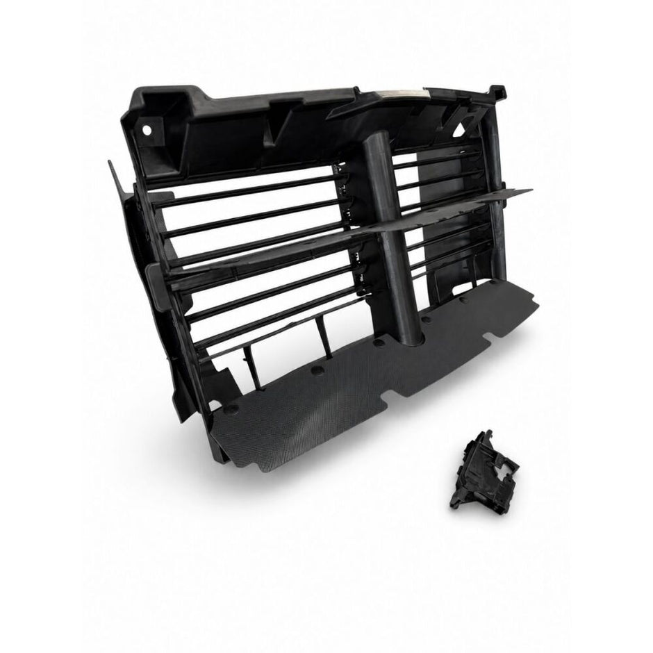 68302660AB Active Shutter Grille (RAM 1500 13-18 GASOLINE) (3)