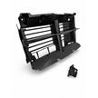 68302660AB Active Shutter Grille (RAM 1500 13-18 GASOLINE) (3)