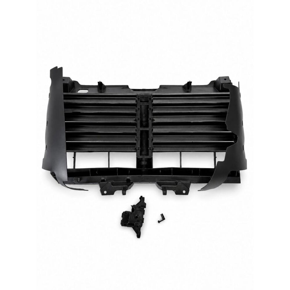 68302661AB Active Shutter Grille (RAM 1500 13-18 DIESEL) (2)