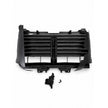 68302661AB Active Shutter Grille (RAM 1500 13-18 DIESEL) (2)