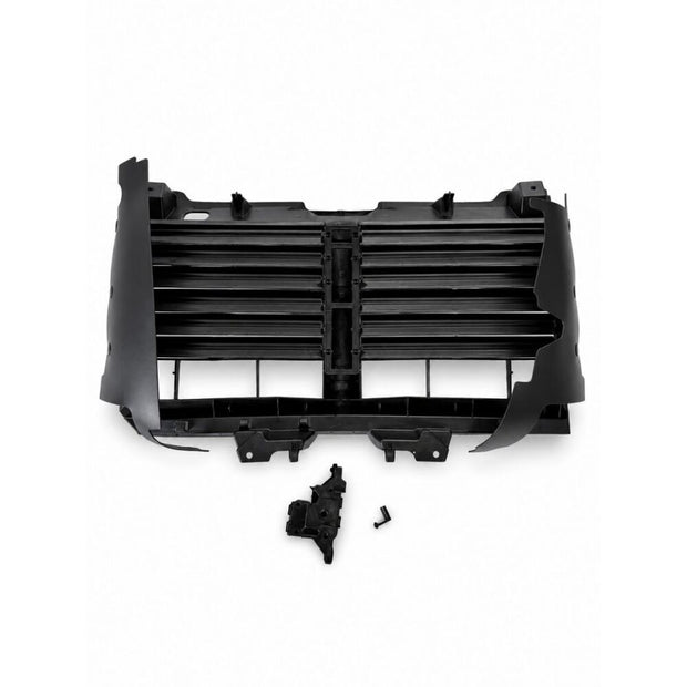68302661AB Active Shutter Grille (RAM 1500 13-18 DIESEL) (2)