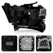68316084AH 68316085AH Full LED MATRIX Headlights (7)