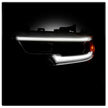 68316084AH 68316085AH Full LED MATRIX Headlights (3)