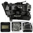 68442528AE 68442529AE Full LED MATRIX Headlights (3)