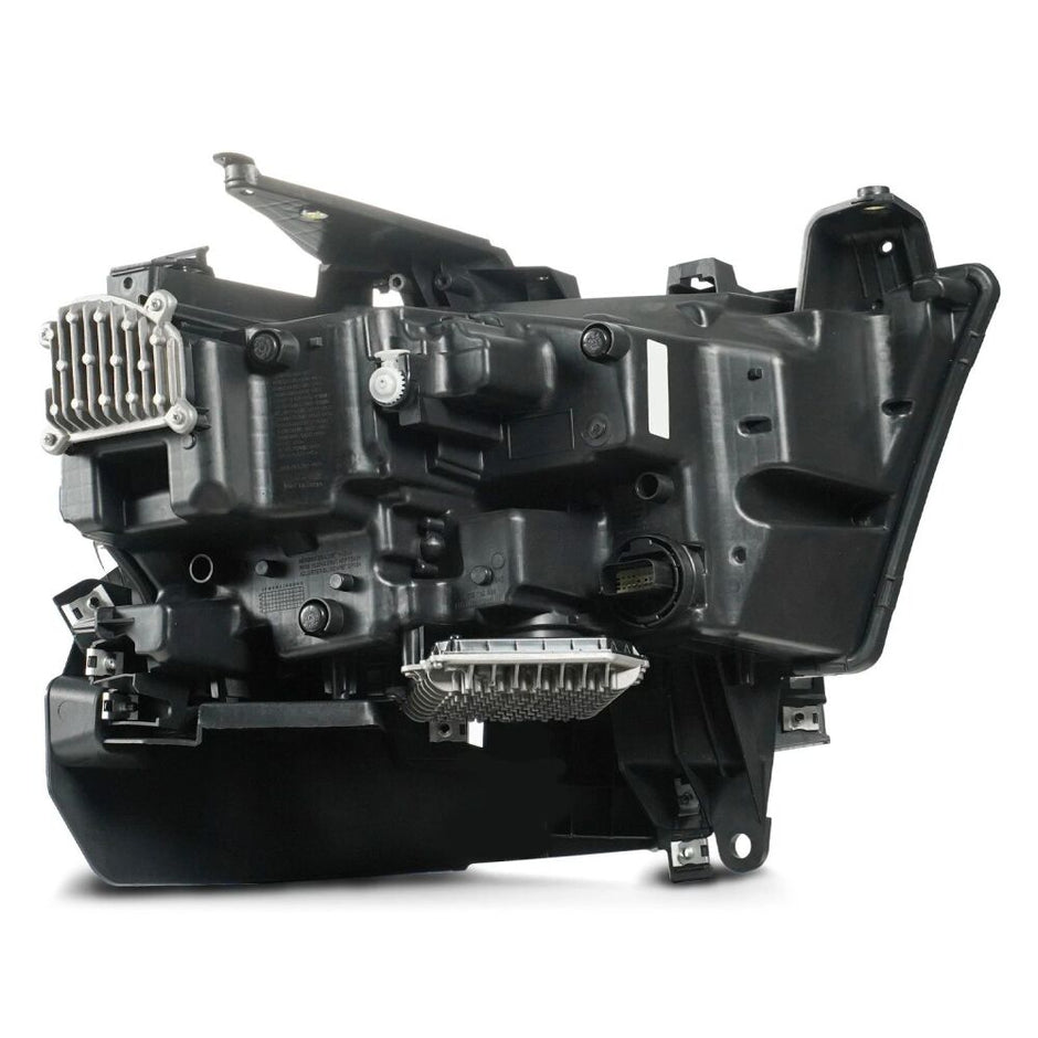 68442529AE Full LED MATRIX Projector (7)