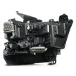 68442528AE Full LED MATRIX Projector (6)