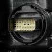 68442529AE Full LED MATRIX Projector (8)