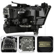 68442529AE Full LED MATRIX Projector (6)