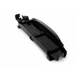 68488785AE-PFM Lower Active Grille Shutter (2)