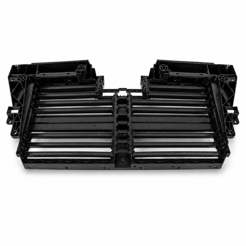 68508765AB Upper Active Grille Shutter (2)