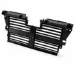 68508765AB-PFM Upper Active Grille Shutter (3)
