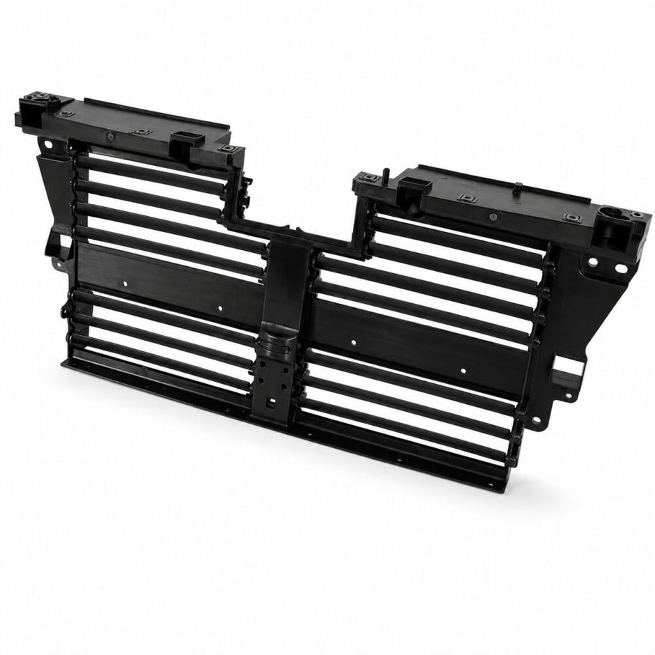 68508765AB Upper Active Grille Shutter (3)