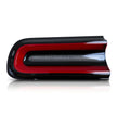 68510771AA LED Tail Light (2)