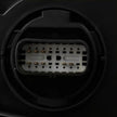 68606228AA Headlight + Module (3)