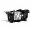 68606228AA Headlight + Module (2)