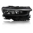 68606234AA Headlight (4)