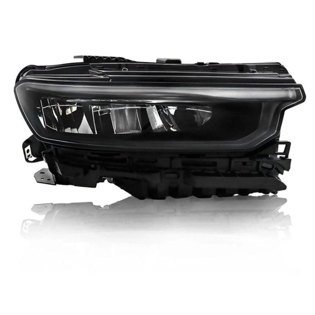 68606236AA Headlight (2)