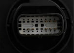 68606229AA Headlight + Module (3)