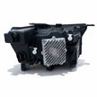 68606229AA Headlight + Module (2)